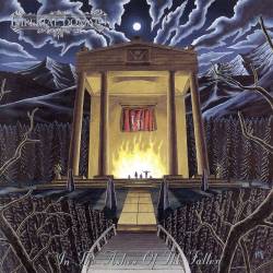 In the Ashes of the Fallen